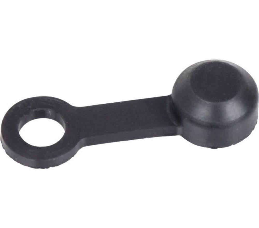 SHIMANO Verschluss Entlüftungsschraube BR-M755/M515 Verschluss - passend für Shimano Scheibenbremsen