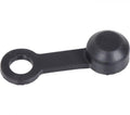 SHIMANO Verschluss Entlüftungsschraube BR-M755/M515 Verschluss - passend für Shimano Scheibenbremsen