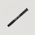 FOX Service Set Axle Assembly 12x100mm Kabolt schwarz - präzise Gravel-Achsaufnahme