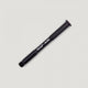 FOX Service Set Axle Assembly 12x100mm Kabolt schwarz - präzise Gravel-Achsaufnahme