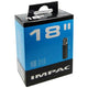Impac Schlauch 18x1.75-2.25" 47/57-355 AV 35mm