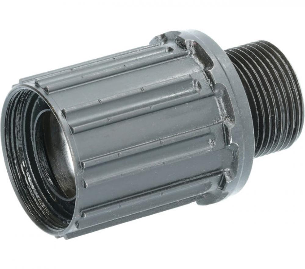 SHIMANO Freilaufkörper WH-MT500 - zuverlässiger Austausch-Freilauf für MTB-Laufräder