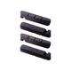 BBB Bremsschuhe RoadStop cartridge schwarz