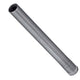 RST Gabelschaft mit Gewinde CroMo 28,6x160x60 mm 28 - stabiler Ersatz-Gabelschaft