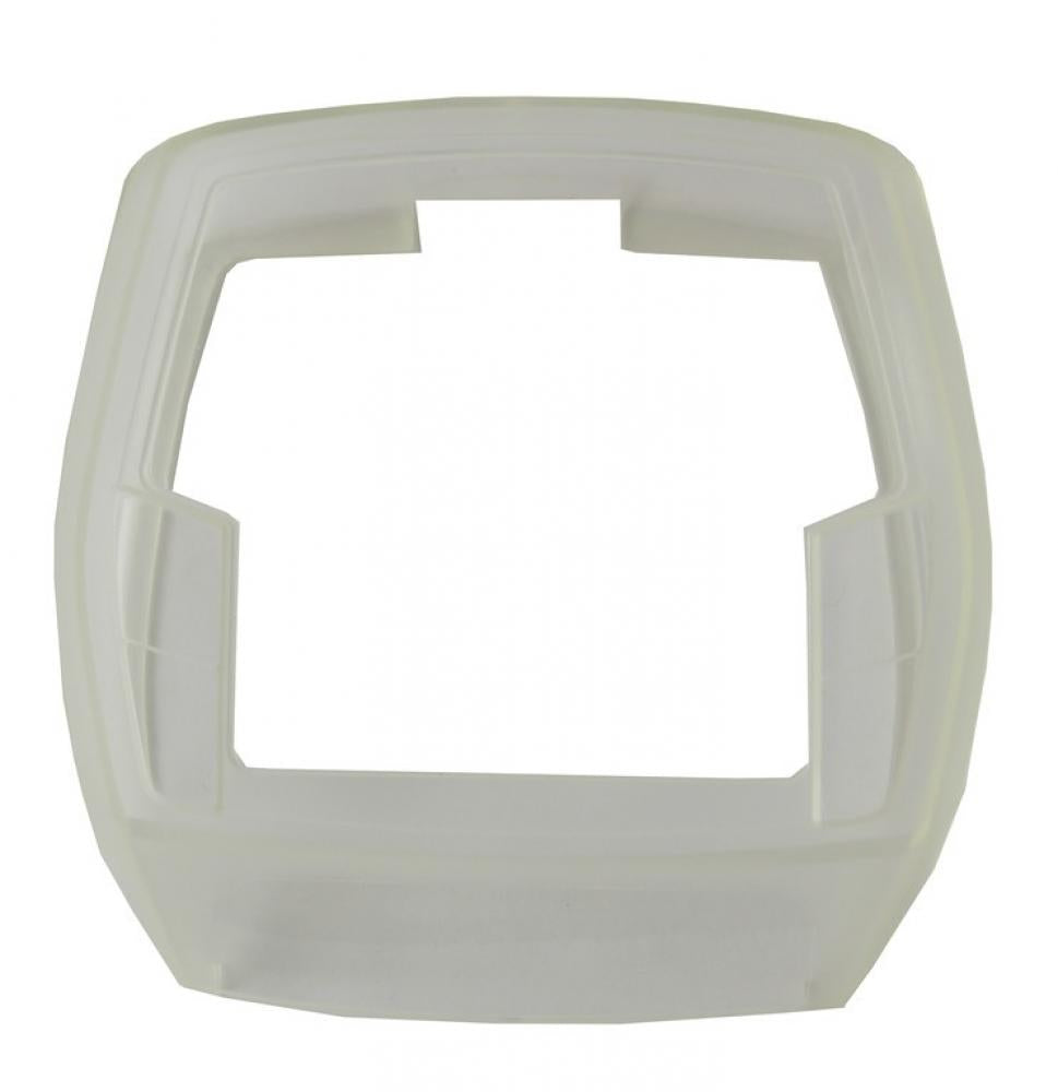 MH-Cover Display f. BOSCH Purion/Intuvia Thekenverkaufsdisplay mit 10 Stck.