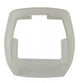 MH-Cover Display f. BOSCH Purion/Intuvia Thekenverkaufsdisplay mit 10 Stck.