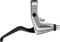 SHIMANO Bremshebel BL-T4010 rechts Bremshebel - für V-Brakes und Cantileverbremsen