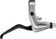 SHIMANO Bremshebel BL-T4010 rechts Bremshebel - für V-Brakes und Cantileverbremsen