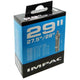 Impac Schlauch 29x1.75-2.35\" 47/60-622 DV - Dunlop-Ventil 40mm