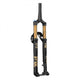 FOX 32 SC Factory, Grip SL, 100 mm, 29 Zoll, 3Pos-Adjust - Federgabel Cross-Country 32