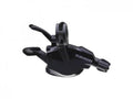 SRAM Trigger-Set S-700 2x11-fach für Flatbar - präzise Road-Schaltperformance