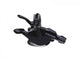 SRAM Trigger-Set S-700 2x11-fach für Flatbar - präzise Road-Schaltperformance
