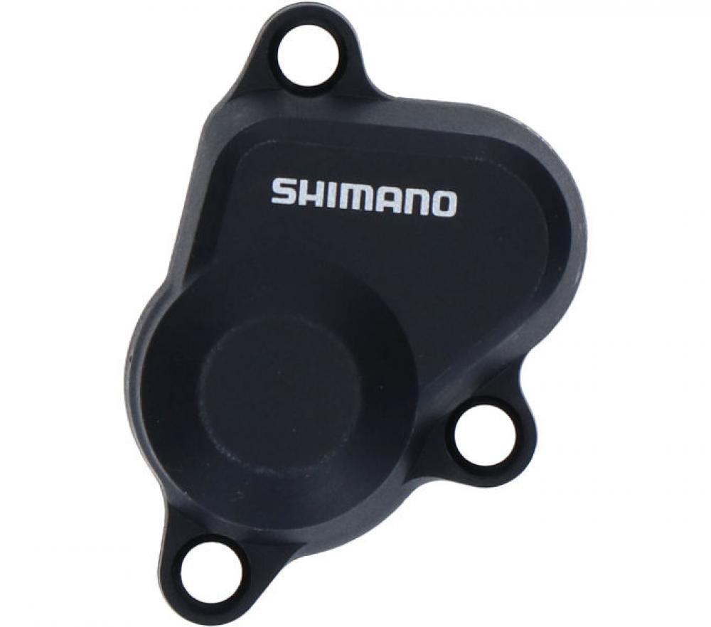 SHIMANO Schaltgehäuse für RD-RX810 - Ersatzgehäuse, 10 g, für GRX Schaltwerk RX810