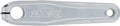 SHIMANO Kurbelarm Links 175 mm FC-MX71 - 175 mm