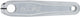 SHIMANO Kurbelarm Links 175 mm FC-MX71 - 175 mm