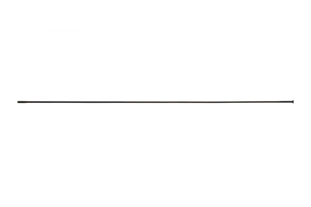 SAPIM D-Light Speiche 292mm Straight-Pull 14G 2.0x1.65mm - Hochwertige Fahrradspeiche