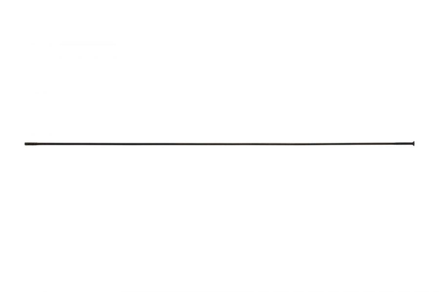 SAPIM D-Light Speiche 292mm Straight-Pull 14G 2.0x1.65mm - Hochwertige Fahrradspeiche
