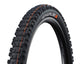 Schwalbe Reifen Eddy Current Rear 27.5x2.80\" 70-584 schwarz TLE E-50 HS497 faltbar