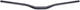 Contec Lenker Portal Ø 31.8 mm 780 mm Rise 30 mm 9° schwarz