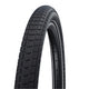 Schwalbe Super Moto-X HS439 20 x 2,40 Zoll 62-406 Reflex