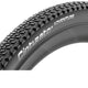 Pirelli Cinturato Adventure TLR Faltreifen 700x45 schwarz - Tubeless-Ready Gravel Reifen