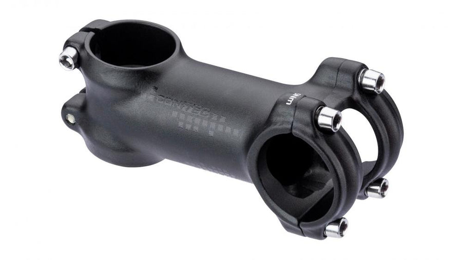 CT Vorbau Salamanca 31,8MM X 90MM, Schwarz