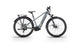 CONWAY Cairon S 2.0 625 SE Elektro-MTB Hardtail - Bosch Motor, 625 Wh Akku