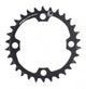 SRAM X-Sync Kettenblatt E-MTB 94 BCD 30T - Präzise Kraftübertragung für E-Mountainbikes