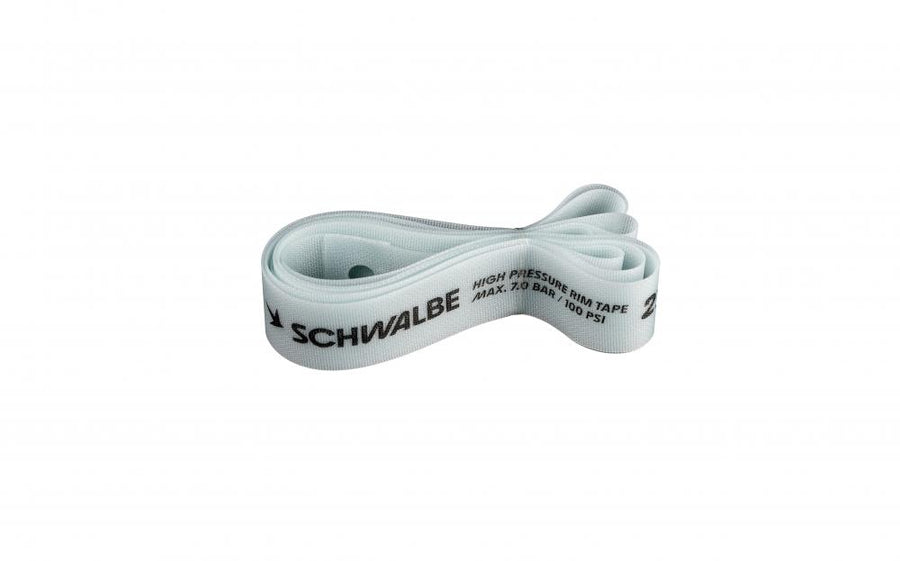 Schwalbe FELGENBAND 27-622 Polyurethane 27 - langlebiger Schutz für Ihre Felge