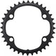 SHIMANO Kettenblatt ULTEGRA FC-R8100 36 Zähne - präziser Antrieb für ambitionierte Rennraßahrer