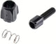 SRAM Stellschraube für Eagle 90 und Eagle 70 Transmission - Präzises Ersatzteil