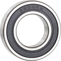 Union CB-134 Rillenkugellager 6904 2RS, 20x37x9 mm, für Tretlager, Naben, Pedale, Schaltungsleiträder, Suspension-Drehgelenk