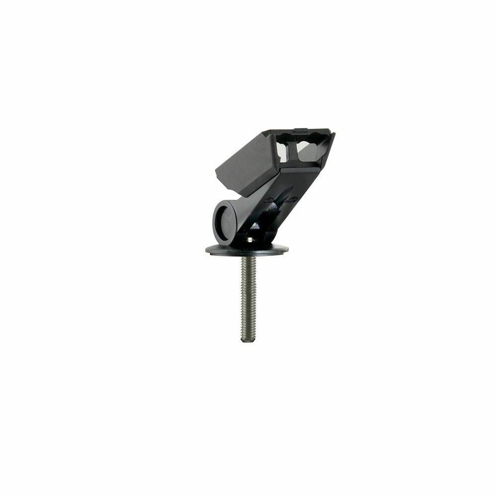 by,schulz SDS A-Head Cap Pro für Bosch Kiox 300 und Kiox 500