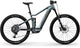 CENTURION Numinis R2600i EP2 625 Wh - Schiefer/Schwarz - S 40 cm
