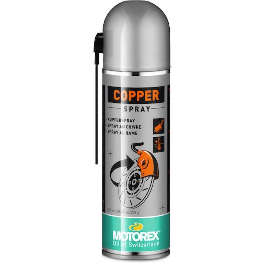 Montagespray Produkt 500 ml - erleichtert Montage und Demontage in neuester Version