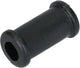 SHIMANO Federhülse BR-4400 - Ersatzteil für Rennrad-Bremsen, 2 g
