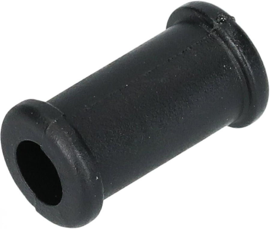 SHIMANO Federhülse BR-4400 - Ersatzteil für Rennrad-Bremsen, 2 g