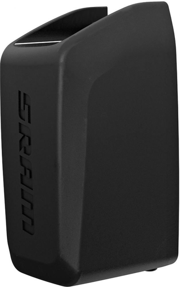 SRAM Batterie Eagle/eTap/Reverb AXS - Zuverlässiger Akku für elektronische Schaltsysteme