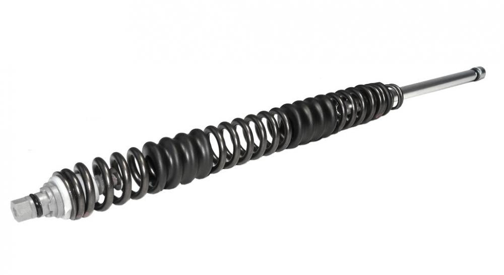 RockShox Federeinheit 27.5/29 80 (+2017) 11.4018.010.208 X-Soft Silb.RS RLB1/TKC1
