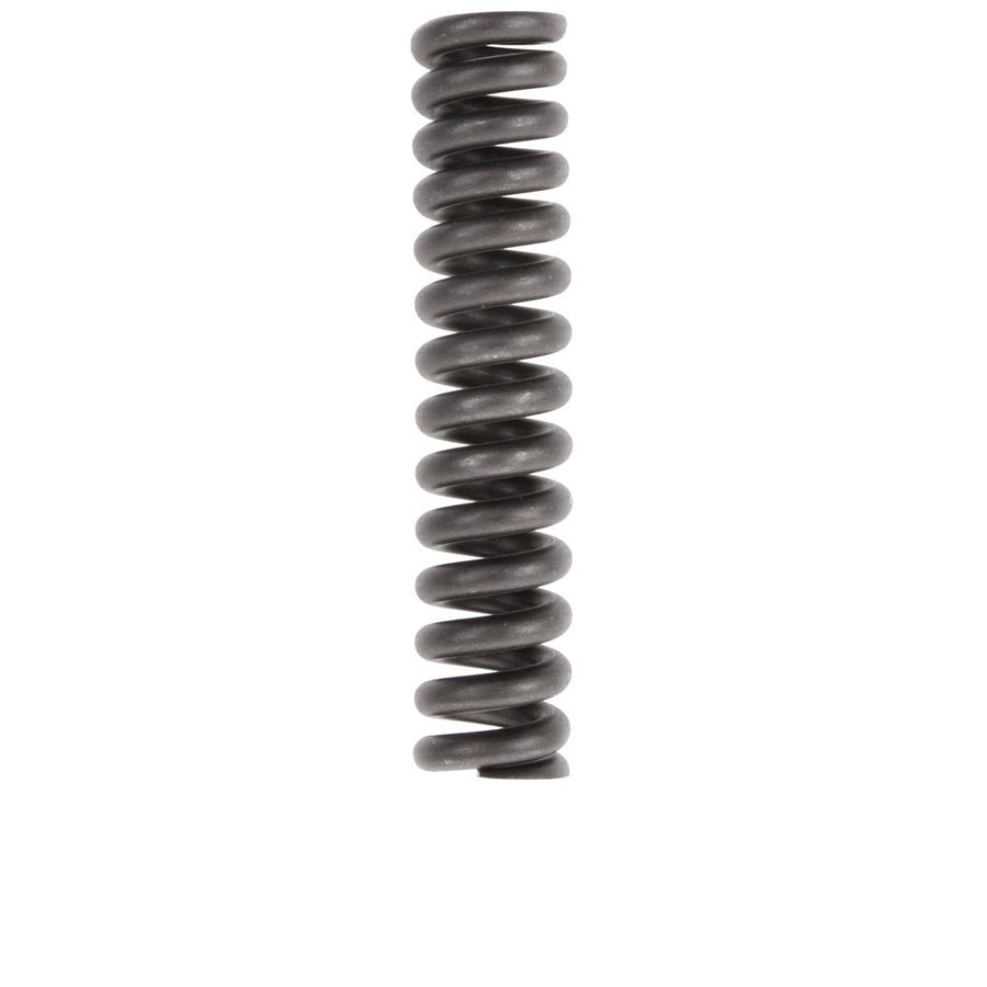 M-Wave Ersatzfeder für Federstütze medium 85-100 kg,