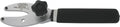 VAR Hakenschlüssel BP-01300 30-32 mm - präzises Werkzeug für einstellbare Lagerschalen