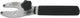 VAR Hakenschlüssel BP-01300 30-32 mm - präzises Werkzeug für einstellbare Lagerschalen