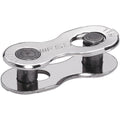 FSA Kettenschloss Link Connector 11-fach Vernickelt - zuverlässiger Kettenverschluss