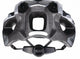 BBB Cycling BBB Helm Kopffixierung TwistClose 1.0 Einheitsgröße schwarz - sicherer Helm-Sitz