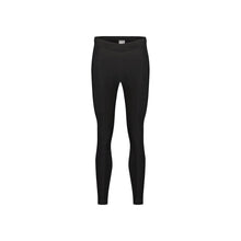 BBB Cycling BBB Winterhose+einsatz Coldshield XL schwarz - warme Winter-Radhose für Damen