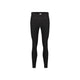 BBB Cycling BBB Winterhose+einsatz Coldshield XL schwarz - warme Winter-Radhose für Damen