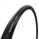 MICHELIN Reifen Michelin Lithion 4 faltbar - Faltreifen