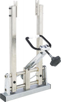 VAR Zentrierständer CR-07600 - Zentrierständer für 16-29 Zoll Laufräder, aktuelle Generation