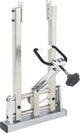 VAR Zentrierständer CR-07600 - Zentrierständer für 16-29 Zoll Laufräder, aktuelle Generation