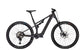 Focus E-Bike Rahmengröße 0 cm - komfortables Elektrofahrrad für Alltag und Tour